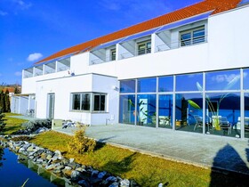 Hotel Šiker