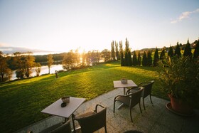 Hotel Šiker