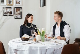 Hotel Maribor