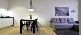 Hotel Maribor