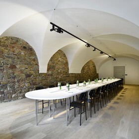 Hotel Maribor