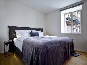 Hotel Maribor