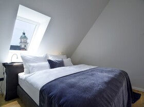 Hotel Maribor
