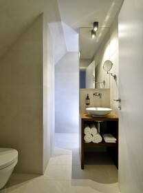 Hotel Maribor