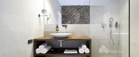 Hotel Maribor