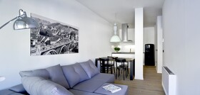 Hotel Maribor