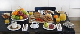 Hotel Maribor