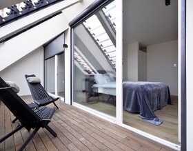 Hotel Maribor