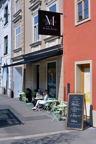 Hotel Maribor