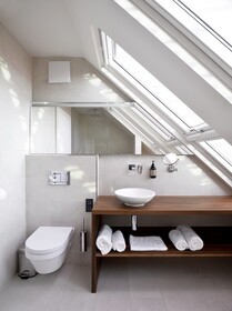 Hotel Maribor