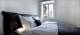 Hotel Maribor
