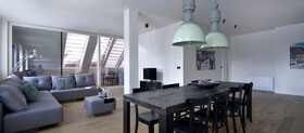 Hotel Maribor