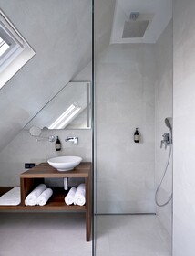 Hotel Maribor