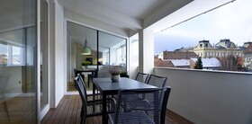 Hotel Maribor