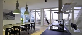 Hotel Maribor