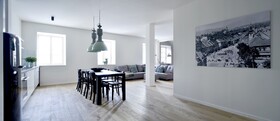 Hotel Maribor