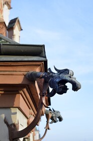 Hotel Maribor