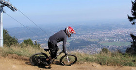 Kamrica Mariborcity