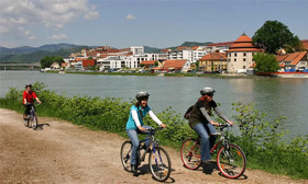 Kamrica Mariborcity