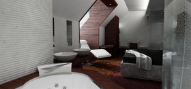 Lent Hotel