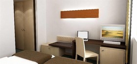 Lent Hotel