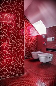 Lent Hotel