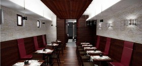Lent Hotel