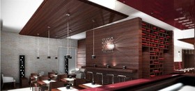 Lent Hotel