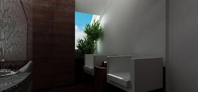 Lent Hotel