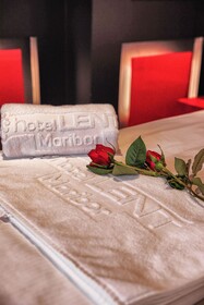 Lent Hotel