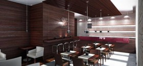 Lent Hotel