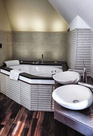 Lent Hotel