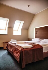 Lent Hotel