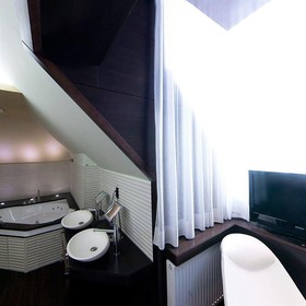 Lent Hotel