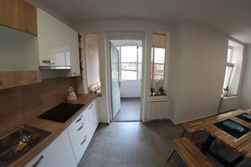 Maister Rooms Maribor