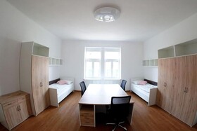 Maister Rooms Maribor