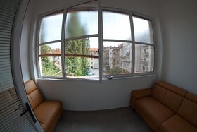 Maister Rooms Maribor