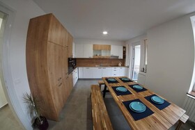 Maister Rooms Maribor