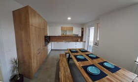 Maister Rooms Maribor