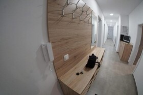 Maister Rooms Maribor