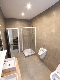 Maister Rooms Maribor