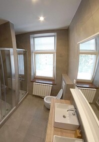 Maister Rooms Maribor