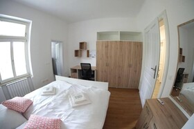 Maister Rooms Maribor