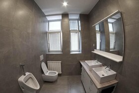 Maister Rooms Maribor