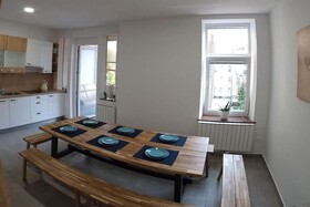 Maister Rooms Maribor