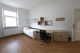 Maister Rooms Maribor