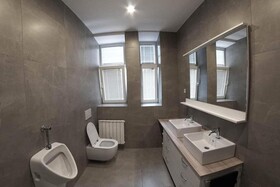 Maister Rooms Maribor