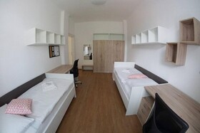 Maister Rooms Maribor