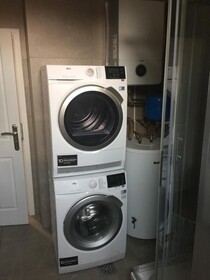 Maister Rooms Maribor