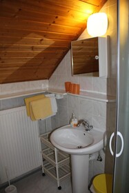 Mekina Guesthouse